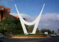 GALIMATÍAS