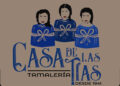 GALIMATÍAS