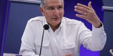 LA MALANDRACA