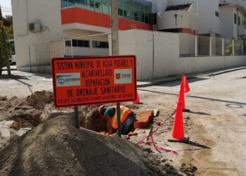 ACÁ ENTRE NOS