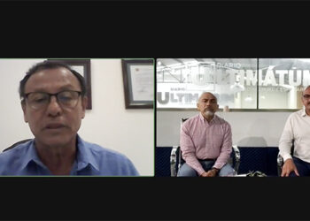 Promueve el gobierno de Tuxtla deporte y turismo