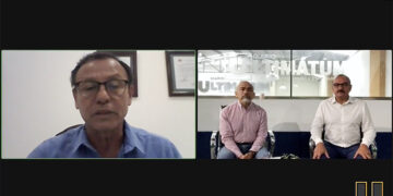 Promueve el gobierno de Tuxtla deporte y turismo