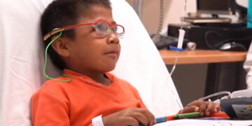 Chiapas, líder en presencia de estos padecimientos