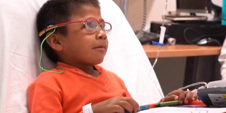 Chiapas, líder en presencia de estos padecimientos