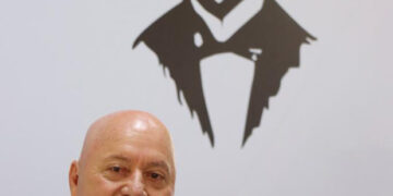 Chiapas, el noveno con más licencias sanitarias: Dr. Pepe