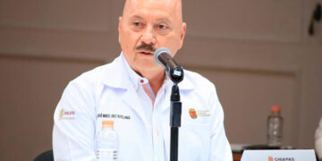 Se fortalece la detección temprana de cáncer en la niñez