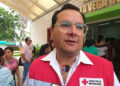 Urge creación de un centro regulador de urgencias médicas