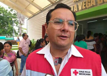 Urge creación de un centro regulador de urgencias médicas