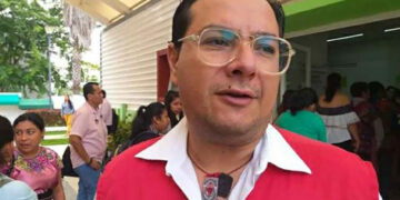 Urge creación de un centro regulador de urgencias médicas