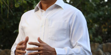 La corrupción y la impunidad no tienen cabida en la 4T