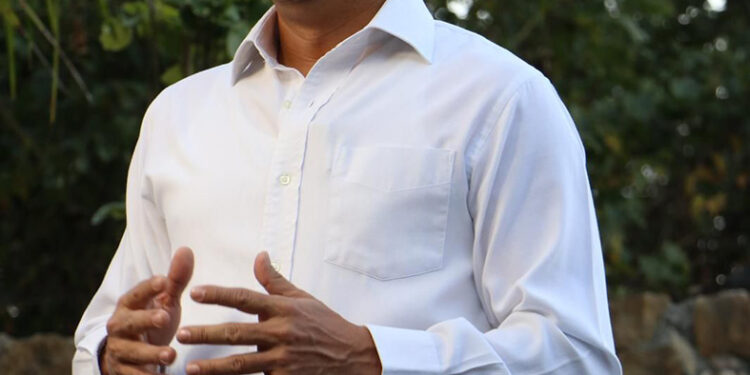 La corrupción y la impunidad no tienen cabida en la 4T