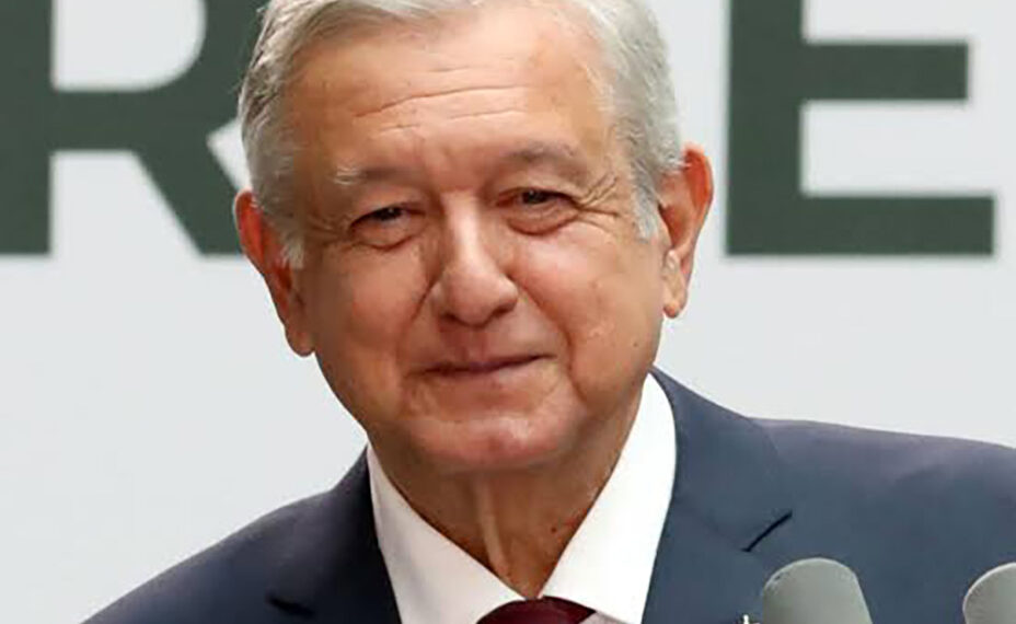 Gobierno en defensa de la soberanía cubana