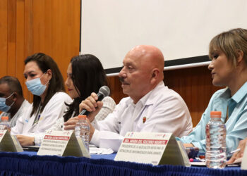 Transformación permite que pacientes continúen su tratamiento