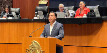 Le cumple a los cafetaleros