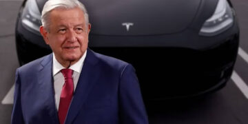 Sostiene que apoyo en seguridad de fuerzas armadas no es militarización