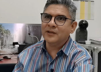 Poca oferta laboral después de los 45 años