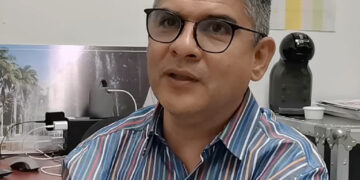 Poca oferta laboral después de los 45 años