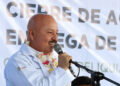 Benefician a colonias de Tuxtla con brigadas de salud