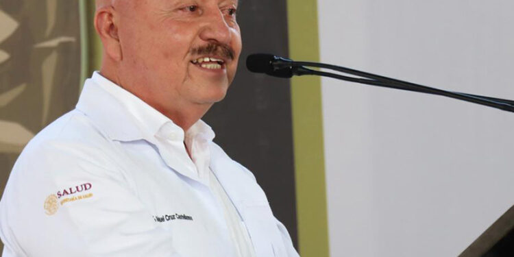 Importante para la prevención, detección y control de enfermedades