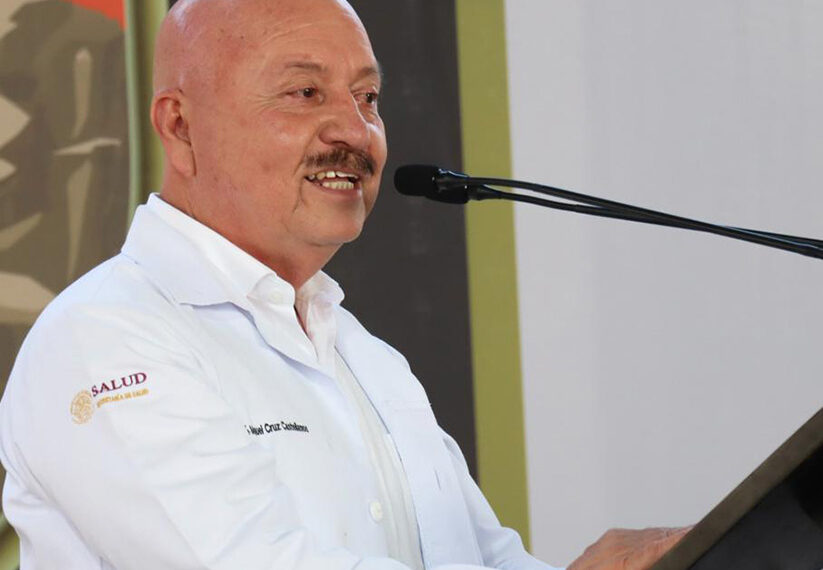 Importante para la prevención, detección y control de enfermedades