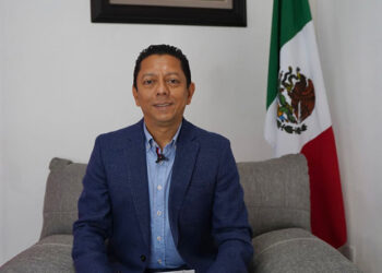 Presentará iniciativa para dar certeza laboral a policías municipales