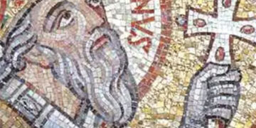 COLABORACIÓN INVITADA