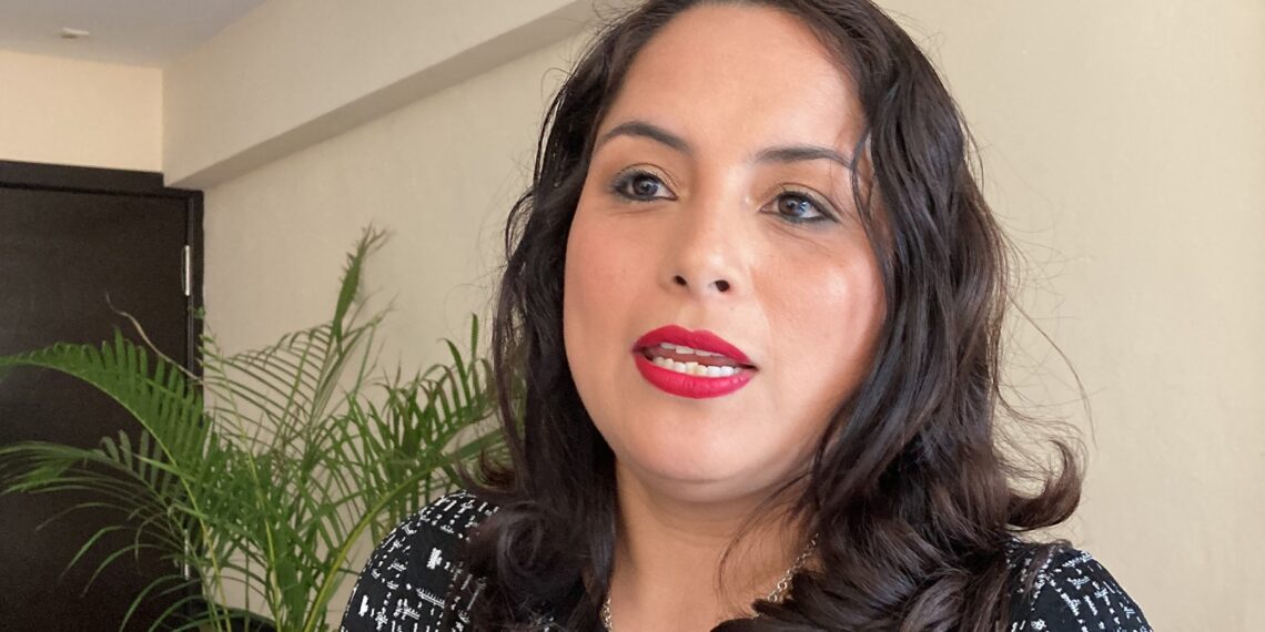 Se necesita trabajar la prevención de enfermedades