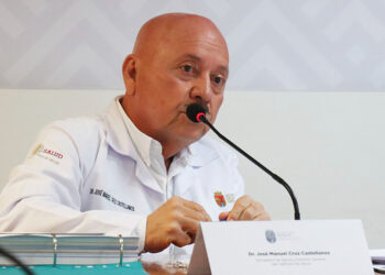 Para mejorar la prevención y control de enfermedades cardiovasculares