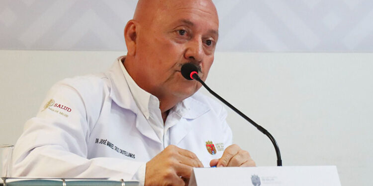 Para mejorar la prevención y control de enfermedades cardiovasculares