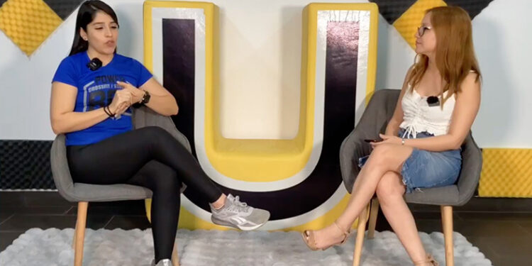 Deporte, una decisión personal