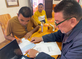 COMUNICADO IMPORTANTE PARA SOCIOS DE LA CAJA POPULAR SAN JUAN BOSCO