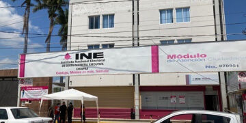 Se quedarían sin empleo 1200 personas