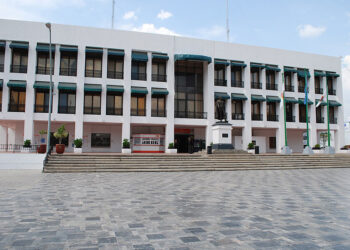 Tuxtla, la ciudad que más recurso recibe en el estado
