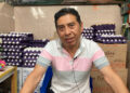 Se disparan precios por escasez en EE.UU.
