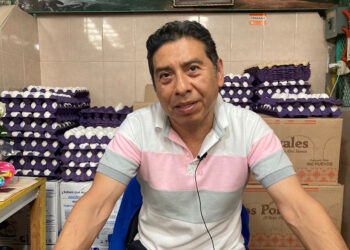 Se disparan precios por escasez en EE.UU.