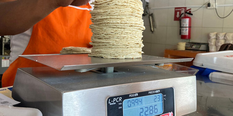 Confirman aumento para el 1 de marzo