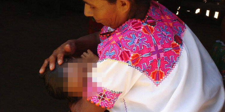 No se puede regular lo tradicional y comunitario