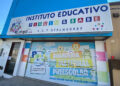 No hay suficientes escuelas para niñez autista