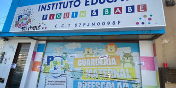 No hay suficientes escuelas para niñez autista