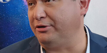 Crearán empresa de tecnología espacial en Chiapas