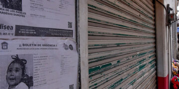 Existe invisibilización de derechos de menores