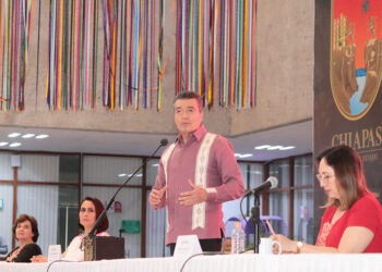 Con manejo honesto el presupuesto alcanza