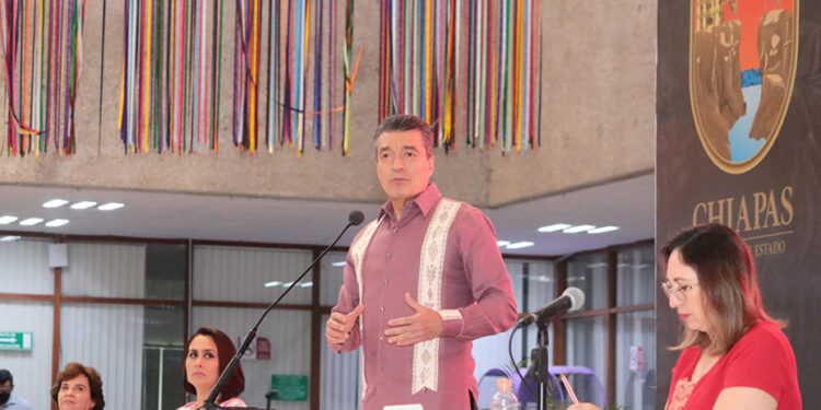 Con manejo honesto el presupuesto alcanza