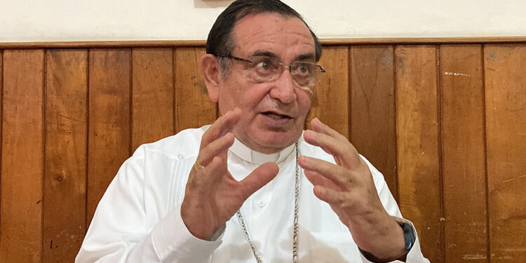 Esta semana inicia la Cuaresma