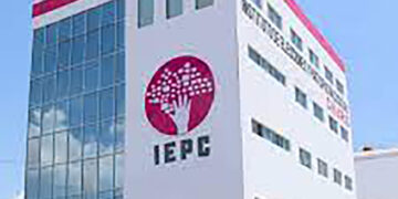 Será mujer la próxima presidenta Chiapas sigue ocupando los primeros lugares del IEPC