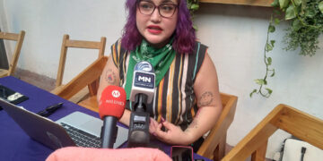 Incrementan abortos después del 14 de febrero