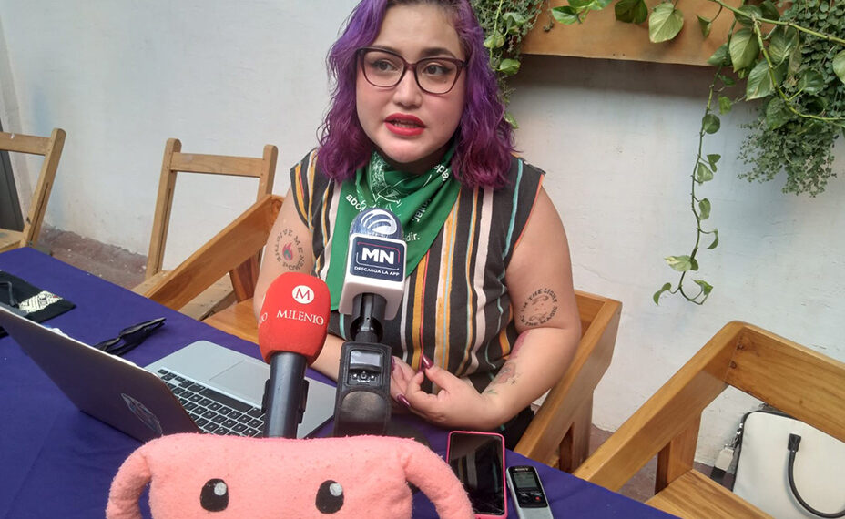 Incrementan abortos después del 14 de febrero
