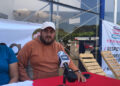 Sin acuerdo