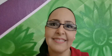 Enfermedades no transmisibles agravan la mortalidad