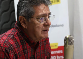 Pide aprovechar descuentos en impuestos